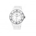 RELOJ VICEROY CERAMICA - 46644-05