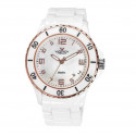 RELOJ VICEROY CERAMICA - 46644-95