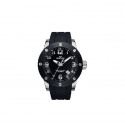 RELOJ VICEROY MAGNUM - 47653-55