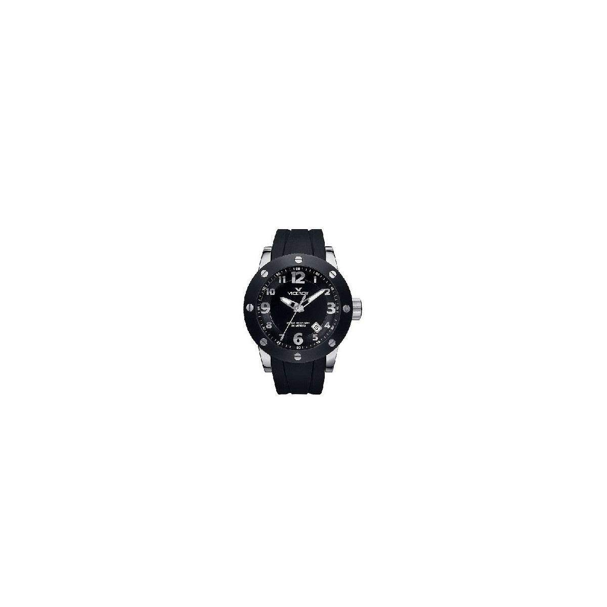 RELOJ VICEROY MAGNUM - 47653-55