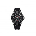 RELOJ VICEROY FERNANDO ALONSO - 47626-55