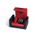 RELOJ VICEROY FERNANDO ALONSO - 47719-55