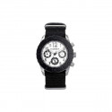 RELOJ VICEROY JUNIOR - 46527-05