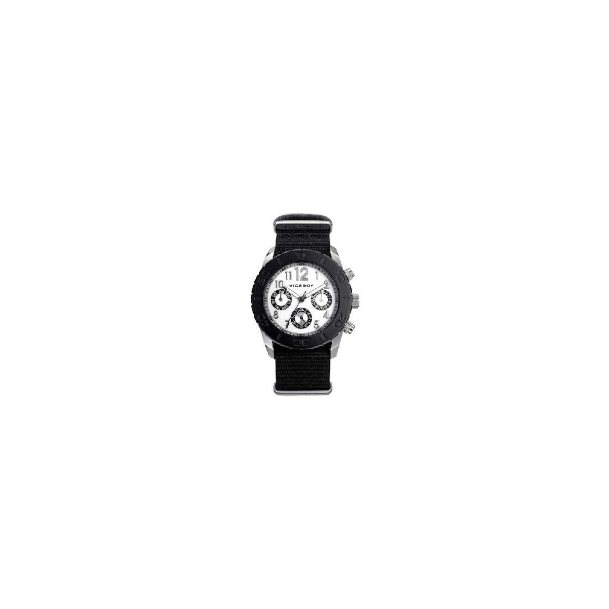 RELOJ VICEROY JUNIOR - 46527-05