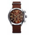 RELOJ VICEROY - 46535-45