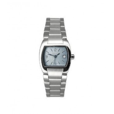 RELOJ DKNY - NY1112