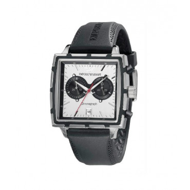 RELOJ EMPORIO ARMANI ORIGINAL - AR0593