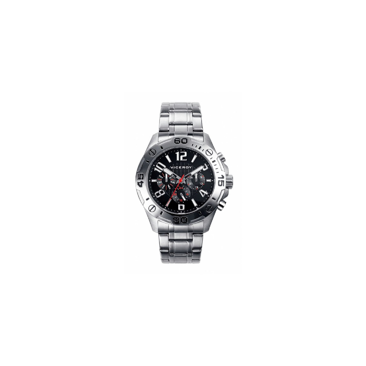 RELOJ VICEROY - 40393-55