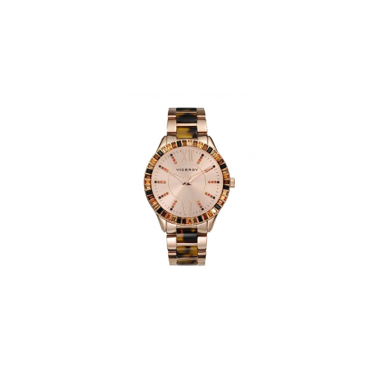 RELOJ VICEROY - 40756-93