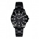 RELOJ VICEOY CERAMICA - 47794-55