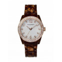 RELOJ VICEROY - 47798-05