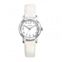 RELOJ VICEROY JUNIOR - 46858-05