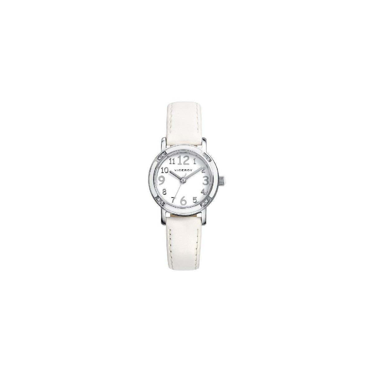 RELOJ VICEROY JUNIOR - 46858-05