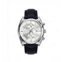 RELOJ VICEROY - 40411-07