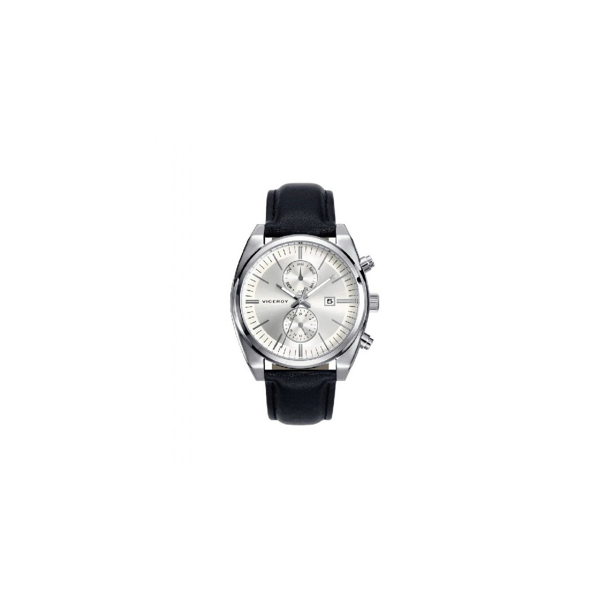 RELOJ VICEROY - 40411-07