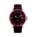 RELOJ VICEROY FERNANDO ALONSO - 47821-77