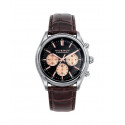 RELOJ VICEROY - 432287-57