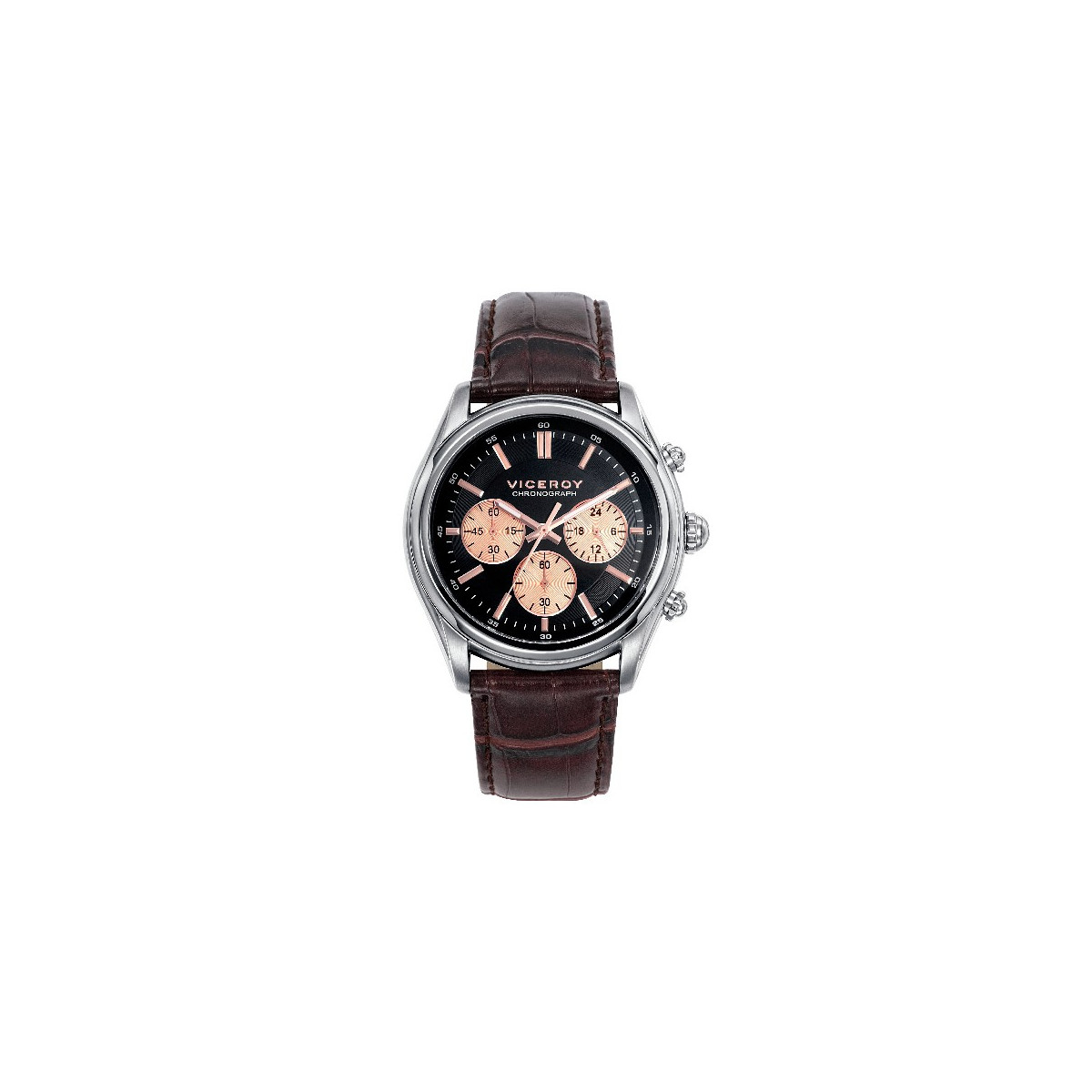 RELOJ VICEROY - 432287-57