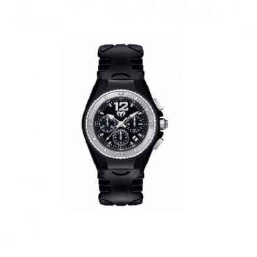 RELOJ TECHNOMARINE CRUISE MINI CHRONO - 109004