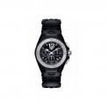 RELLOTGE TECHNOMARINE CRUISE MINI CHRONO - 109004