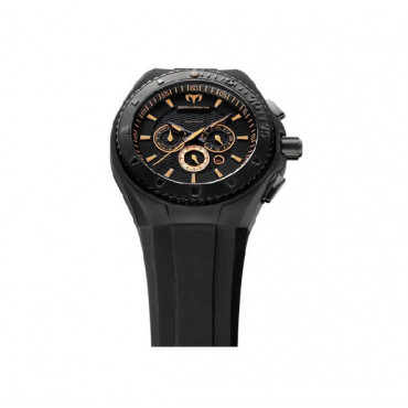 RELLOTGE TECHNOMARINE CRUISE ORIGINAL NIGHT VISION - 109047