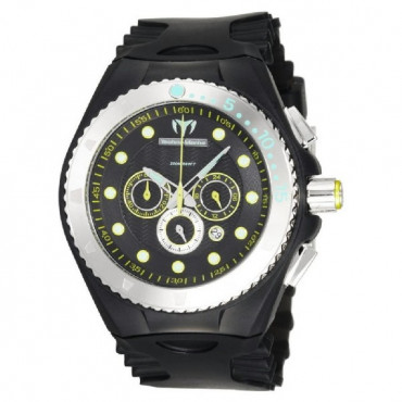 RELOJ TECHNOMARINE CRUISE ORIGINAL PHOSPHO - 109051