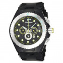 RELLOTGE TECHNOMARINE CRUISE ORIGINAL PHOSPHO - 109051