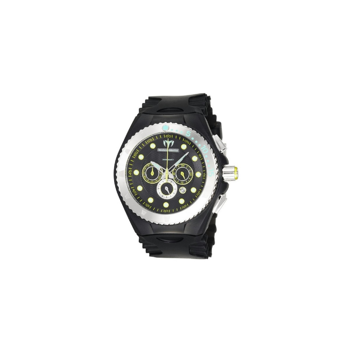 RELLOTGE TECHNOMARINE CRUISE ORIGINAL PHOSPHO - 109051