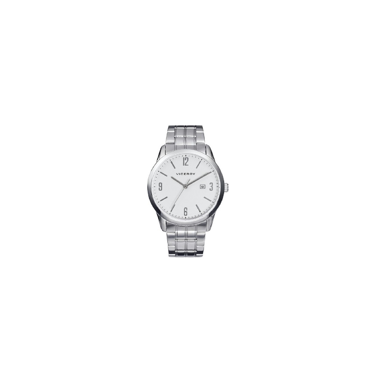 RELOJ VICEROY - 46890-05