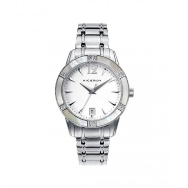 RELOJ VICEROY - 47826-85