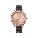 RELOJ VICEROY - 47830-95