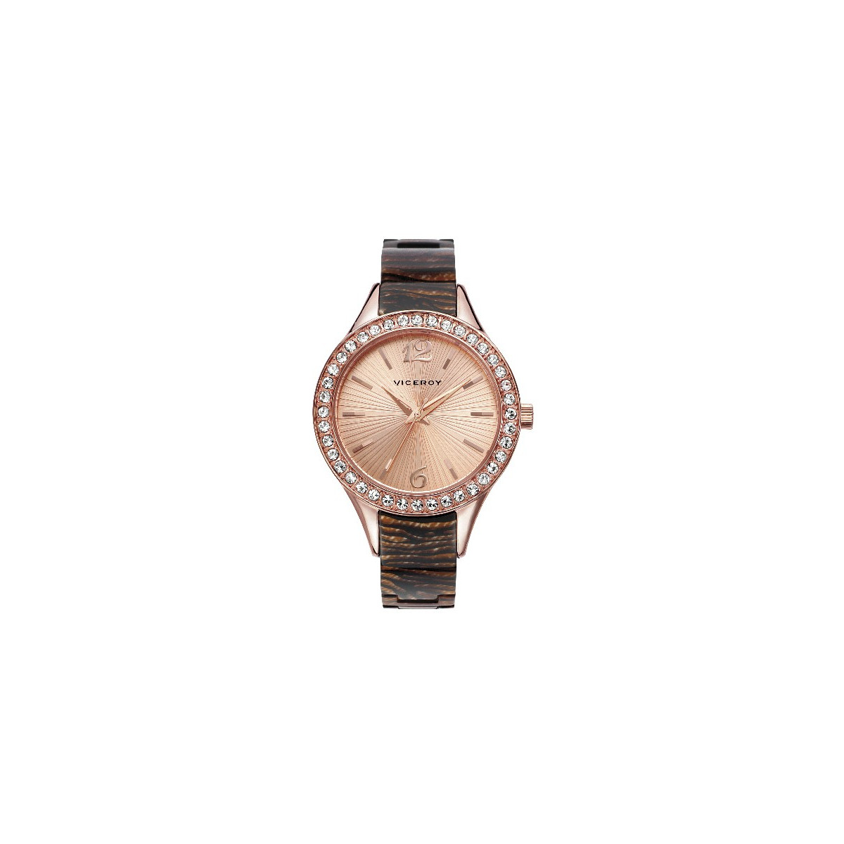 RELOJ VICEROY - 47830-95