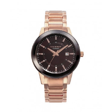 RELOJ VICEROY - 47838-47