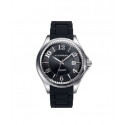 RELOJ VICEROY - 47889-55