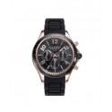 RELOJ VICEROY - 47893-95