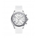 RELOJ VICEROY - 47894-85