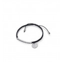 PULSERA VICEROY CONTRA LEUCEMIA INFENTIL - 7019P000-55