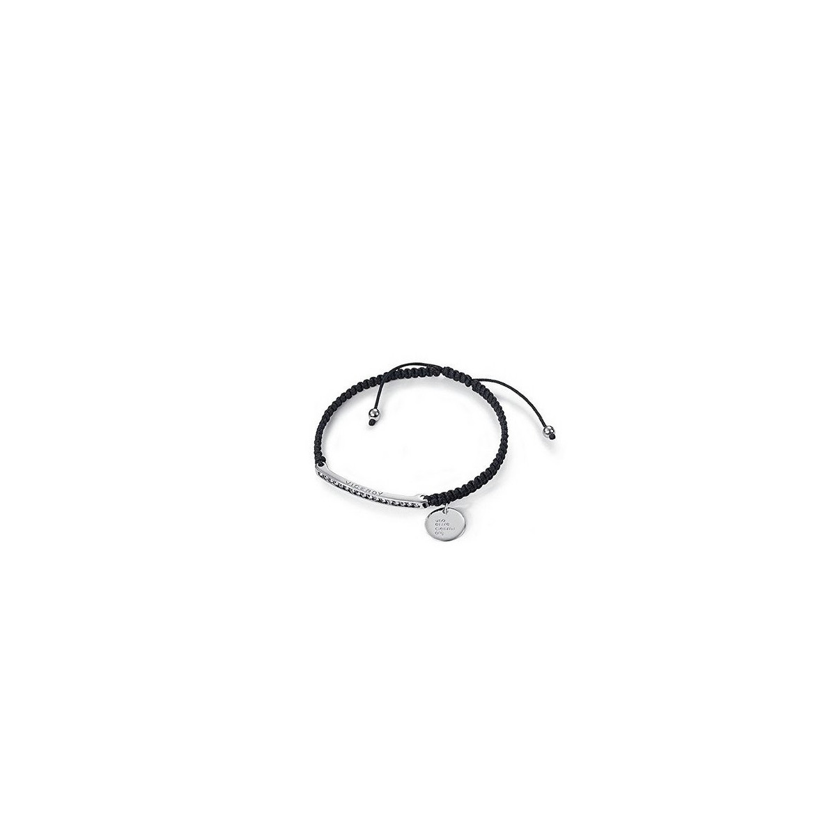 PULSERA VICEROY CONTRA LEUCEMIA INFENTIL - 7019P000-55