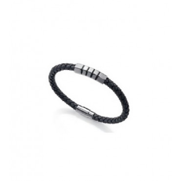 PULSERA VICEROY FASHION - 6342P09000