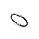 PULSERA VICEROY FASHION - 6342P09000