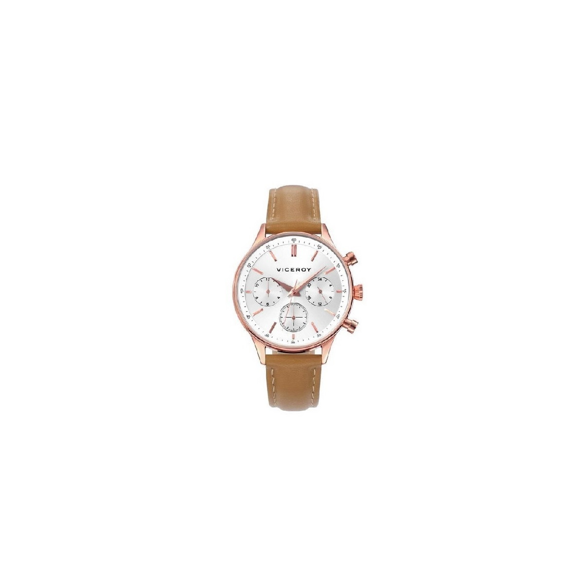 RELOJ VICEROY - 40838-05