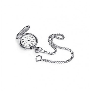 RELOJ VICEROY - 44105-02