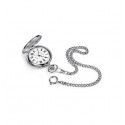 RELOJ VICEROY - 44105-02