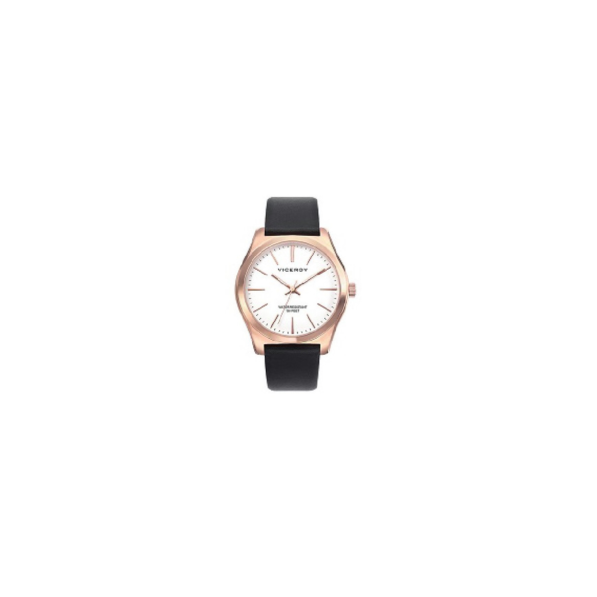 RELLOTGE VICEROY - 40515-07