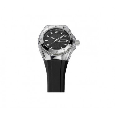 RELOJ TECHNOMARINE CRUISE ORIGINAL - 110042