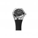 RELLOTGE TECHNOMARINE CRUISE ORIGINAL - 110042