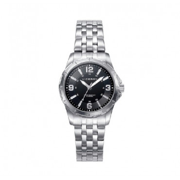RELOJ VICEROY - 40858-55