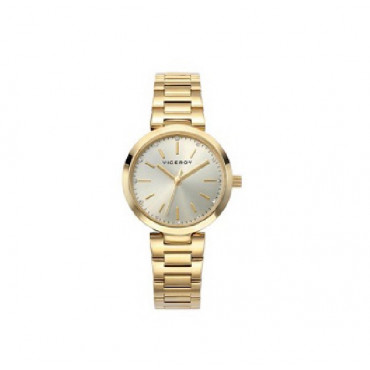 RELOJ VICEROY - 40864-25