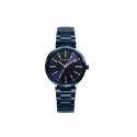 RELOJ VICEROY - 40864-37