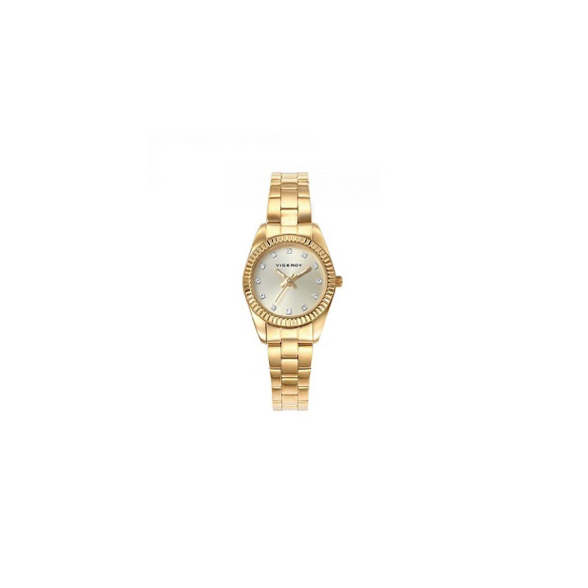 RELOJ VICEROY - 40896-25